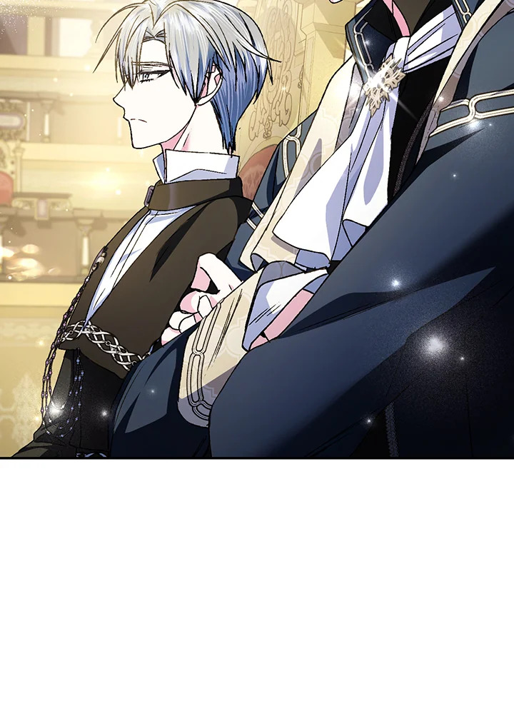 Father, I Don’t Want to Get Married! 104 (61)